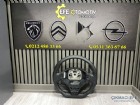 Peugeot 301 Direksiyon Simidi Kauçuk  96753912ZD