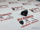 Peugeot 301 Dörtlü Flaşör Düğmesi  96765876ZD