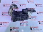 Peugeot 301 Egr Soğutucu Kütüğü 1.5 Dizel 9813050280