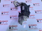 Peugeot 301 Egr Soğutucu Kütüğü 1.5 Dizel 9813050280