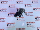 Peugeot 301 Egr Vanası 1.5 Dizel 9829870080