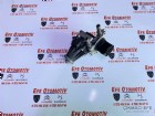 Peugeot 301 Egr Vanası 1.5 Dizel 9829870080