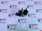 Peugeot 301 Egr Vanası 1.5 Dizel 9829870080