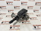 Peugeot 301 Egr Vanası 1.6 Dizel 9833095880 9807369980