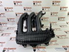 Peugeot 301 Emme Manifoldu 1.2 Benzinli Orjinal  9810940680