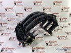 Peugeot 301 Emme Manifoldu 1.2 Benzinli Orjinal  9810940680