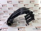 Peugeot 301 Emme Manifoldu 1.2 Benzinli Orjinal  9810940680