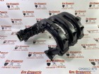 Peugeot 301 Emme Manifoldu 1.2 Benzinli Orjinal  9810940680