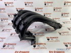 Peugeot 301 Emme Manifoldu 1.2 Benzinli Orjinal  9810940680