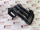 Peugeot 301 Emme Manifoldu 1.2 Benzinli Orjinal  9810940680