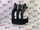 Peugeot 301 Emme Manifoldu 1.2 Benzinli Orjinal  9810940680