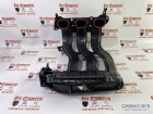 Peugeot 301 Emme Manifoldu 1.2 Benzinli Orjinal  9810940680