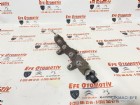 Peugeot 301 Enjektör Rampası 1.5 Dizel 9810824880 9821399680