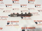 Peugeot 301 Enjektör Rampası 1.5 Dizel 9810824880 9821399680