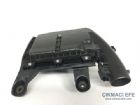 Peugeot 301 Euro6 Hava Filtre Kazanı 9806561080
