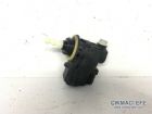 Peugeot 301 Far Ayar Motoru 1607972880