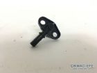 Peugeot 301 Fren Vakum Rekoru 9804021880