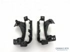 Peugeot 301 Gündüz Farı Bağlantı Ayağı Takımı 1622706880