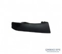 Peugeot 301 Gündüz Ledi Kenar Bakaliti Sol 1622709180