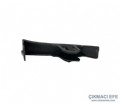 Peugeot 301 Gündüz Ledi Kenar Bakaliti Sol 1622709180