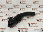 Peugeot 301 Hava Filtre Dinlendirici Hortumu Dizel 9823710980