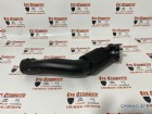 Peugeot 301 Hava Filtre Dinlendirici Hortumu Dizel 9823710980