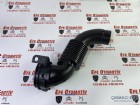 Peugeot 301 Hava Filtre Hortumu 1.2 Benzinli Orjinal 9674987680