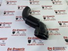 Peugeot 301 Hava Filtre Hortumu 1.2 Benzinli Orjinal 9674987680