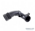 Peugeot 301 Hava Filtre Hortumu 1.4 1.6 Dizel Euro5 1434G3