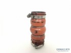 Peugeot 301 Intercooler Hortumu 9801280580
