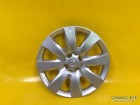 Peugeot 301 Jant Kapağı 96776556VT
