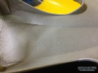 Peugeot 301 Jant Kapağı 96776556VT