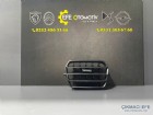 Peugeot 301 Kalorifer ızgarası Köşe 96764765ZD 96772870ZD