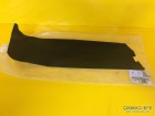 Peugeot 301 Kapı Direk Bandı Sol Arka 9675438780