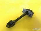 Peugeot 301 Kapı Gergisi Arka 9675207680