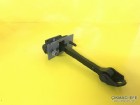Peugeot 301 Kapı Gergisi Arka 9675207680