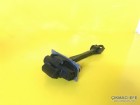 Peugeot 301 Kapı Gergisi Arka 9675207680