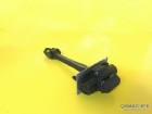 Peugeot 301 Kapı Gergisi Arka 9675207680