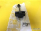Peugeot 301 Kapı Gergisi Arka 9675207680