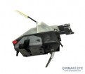 Peugeot 301 Kapı Kilidi Sol Arka 9675505380 9819026680