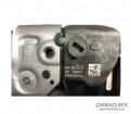 Peugeot 301 Kapı Kilidi Sol Arka 9675505380 9819026680