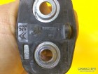 Peugeot 301 Kapı Kilit Karşılığı 916468 9164.68