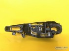 Peugeot 301 Kapı Kolu Mekanizması Sol 9807652980