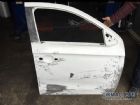Peugeot 301 Kapı Sağ Ön