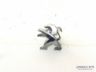 Peugeot 301 Kaput Arması 9678484877
