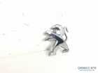 Peugeot 301 Kaput Arması 9678484877