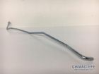 Peugeot 301 Kaput Dayama Çubuğu 9674798280