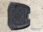 Peugeot 301 Kaput Izalatörü 9674787580