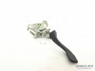 Peugeot 301 Kaput Kilidi 9677035280