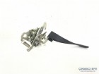 Peugeot 301 Kaput Kilidi 9677035280